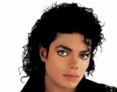 Aperformer since the age of five Michael Jackson Is One Of The Most Popular 